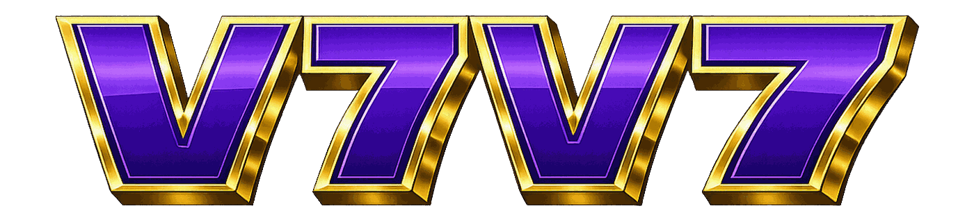 v7v7 Logo